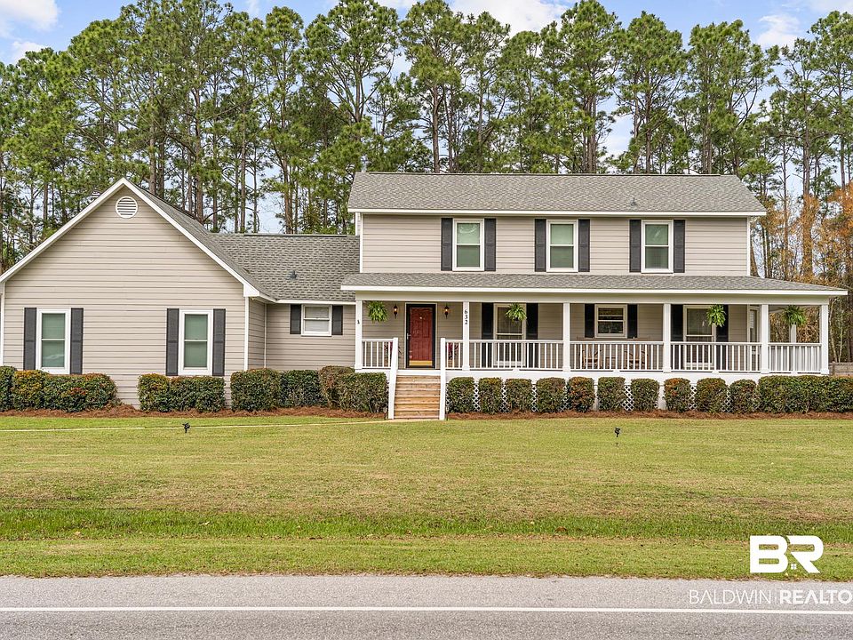 1st image of 632 Wedgewood Dr