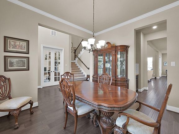 5th image of 4906 Tres Lagos Dr