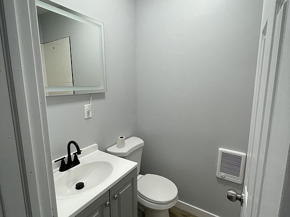 4th image of 2260 N 16th St #1F