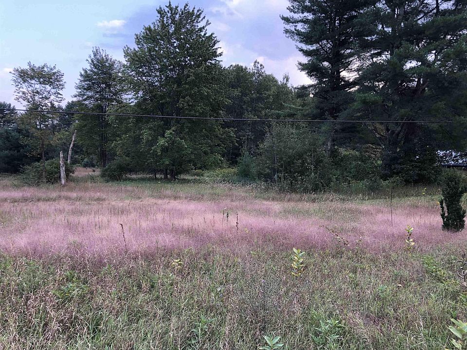 1st image of 0 Route 50