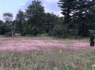 0 Route 50, Northumberland, NY 12831