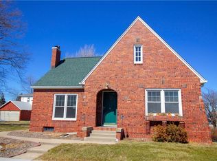 435 J Ave, Nevada, IA 50201