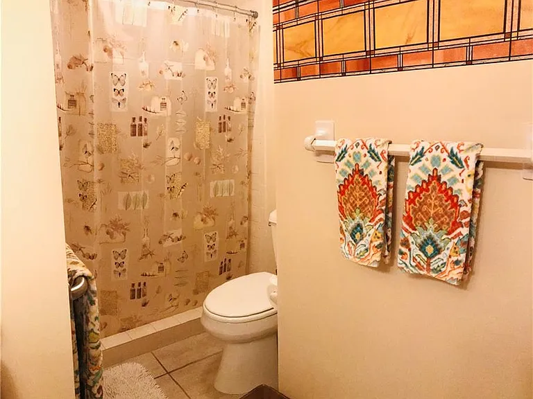 1200 Gulf Shore Blvd N #404 — Photo 18