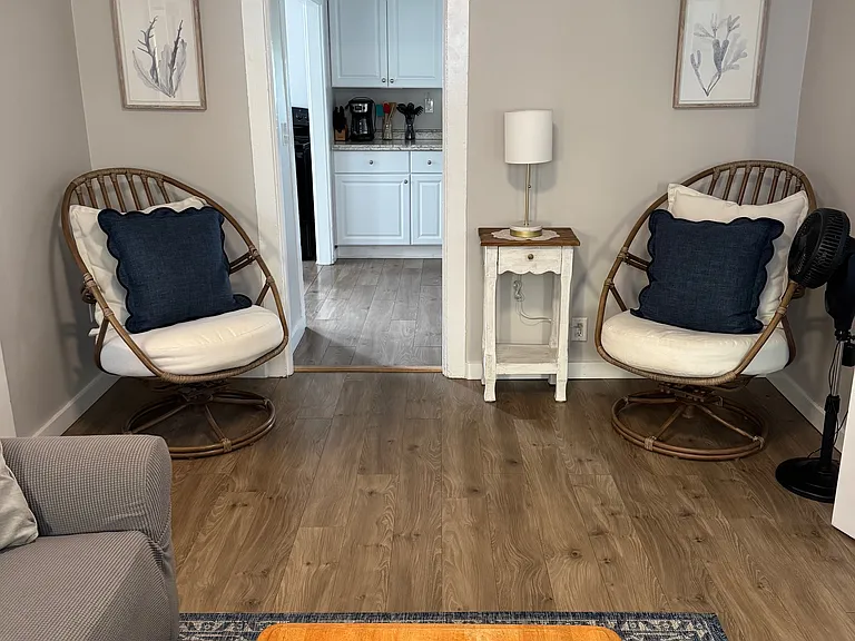 10 Jones Creek Dr — Photo 20