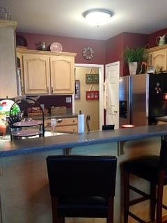 Home for Sale in Macon, GA $215,000