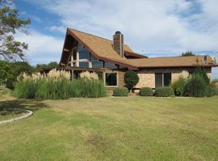 11302 Us Highway 84 UNIT 90, Shallowater, TX 79363