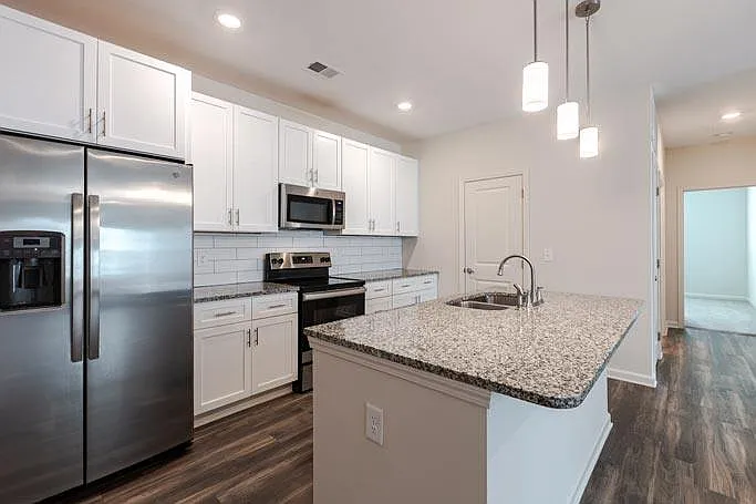 Aldon at Keys Crossing — Photo 11