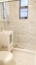 Rented by Bruma Realty LLC