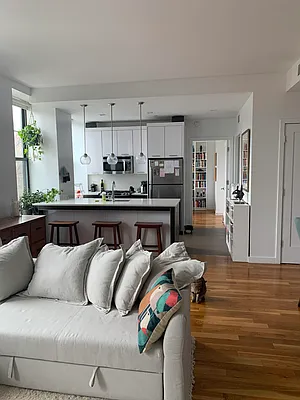 Rented by MLB ESTATES LLC | media 39