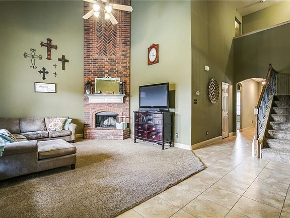 5th image of 4509 Maidstone Way