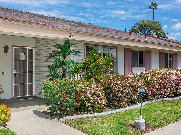 4th image of 3630 Vista Campana S Unit 25