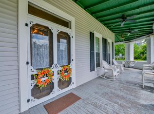 1702 Main St, Greensboro, AL 36744