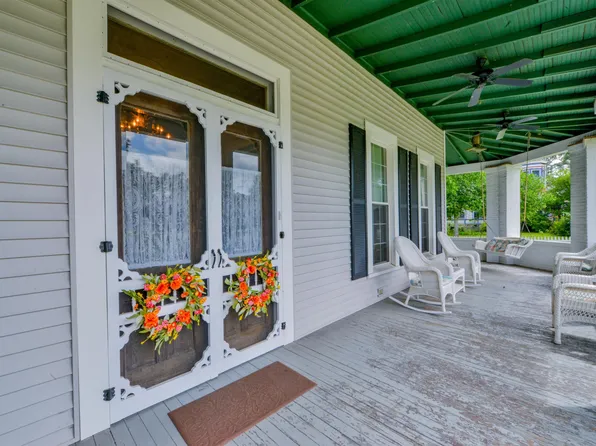 1702 Main St, Greensboro, AL 36744