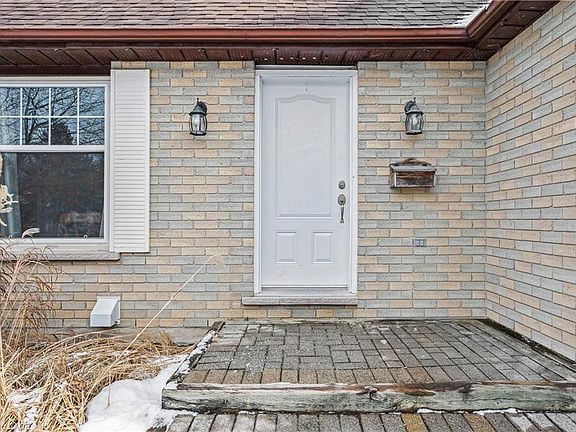 4th image of 361 Ironwood Rd