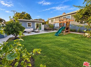 3512 Fairchild St, Glendale, CA 91214