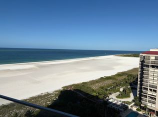 58 N Collier Blvd APT 1702, Marco Island, FL 34145