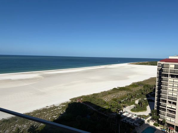 58 N Collier Blvd APT 1702