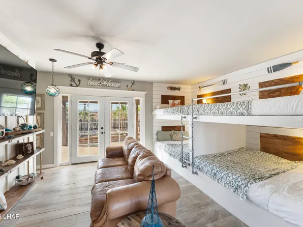 775 Little Dr, Lake Havasu City, AZ 86406