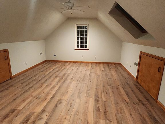 5th image of 5 Anthonys Way