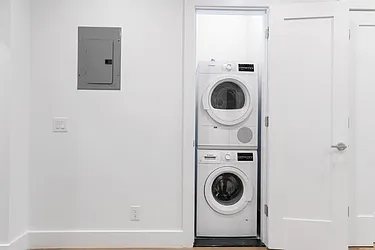 Rented by Vertical Real Estate LLC