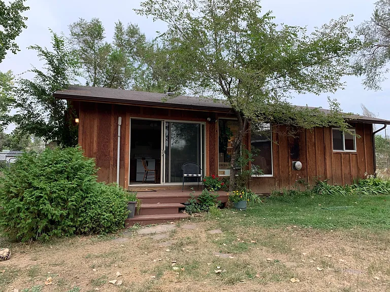 425B N Highway 287 — Photo 1