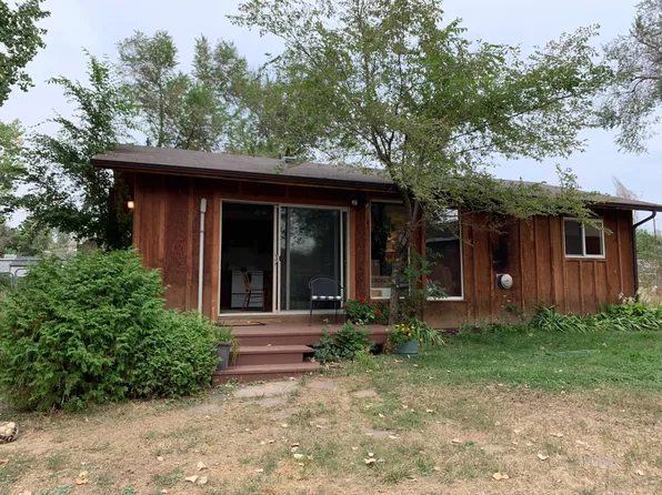 425B N Highway 287, Fort Collins, CO 80525