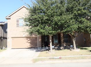 208 Golden Vis, Cibolo, TX 78108