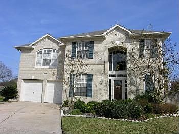 1st image of 20302 Scenic Woods Ct