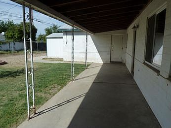 2nd image of 3232 W Columbine Dr