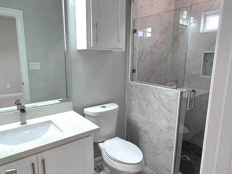 919 N Blair Avenue — Photo 6