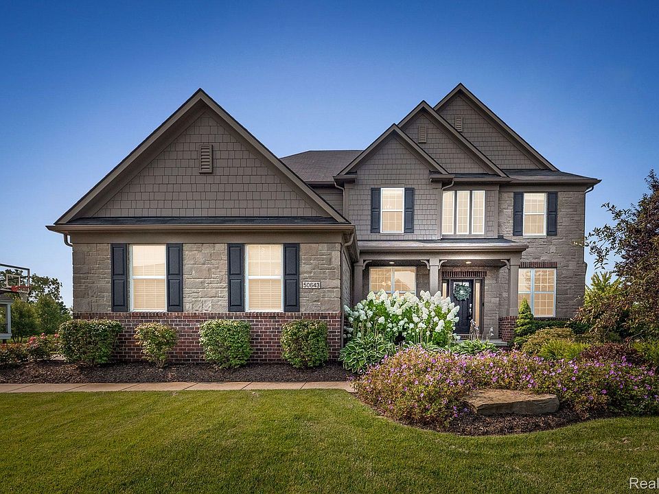 1st image of 50643 Mayfield East Ct