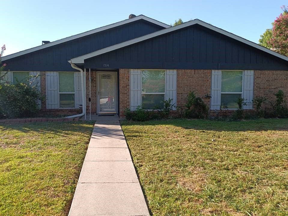 1st image of 1314 Frio Ln