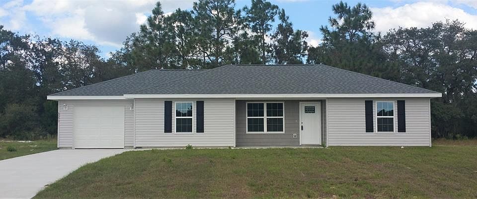 1st image of 4851 NW 61st Ct