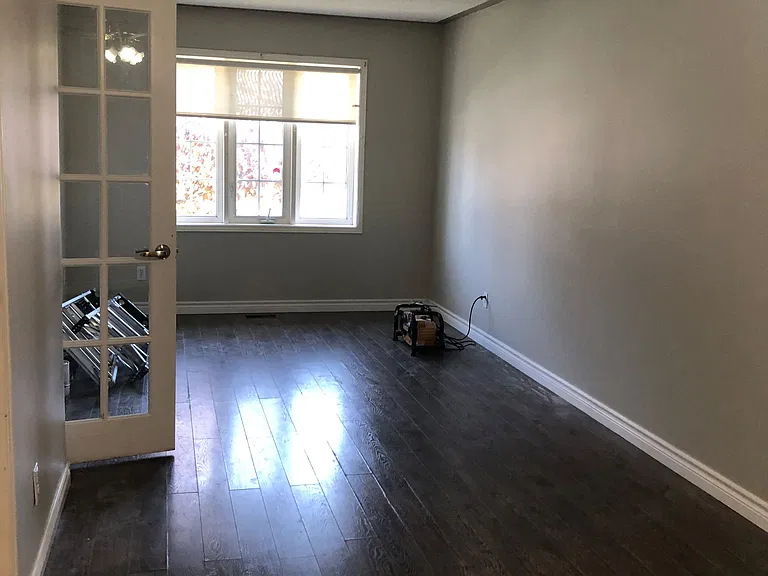 6 Cottingham Cres — Photo 6