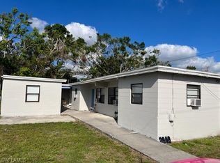 3049 2nd St, Fort Myers, FL 33916