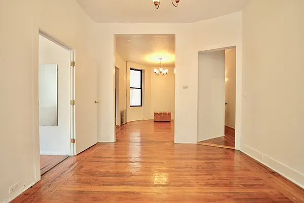 Rented by KYLM, LLC | media 10