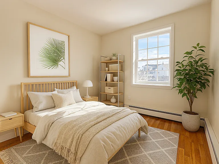 4 Gotham Ave #A — Photo 2