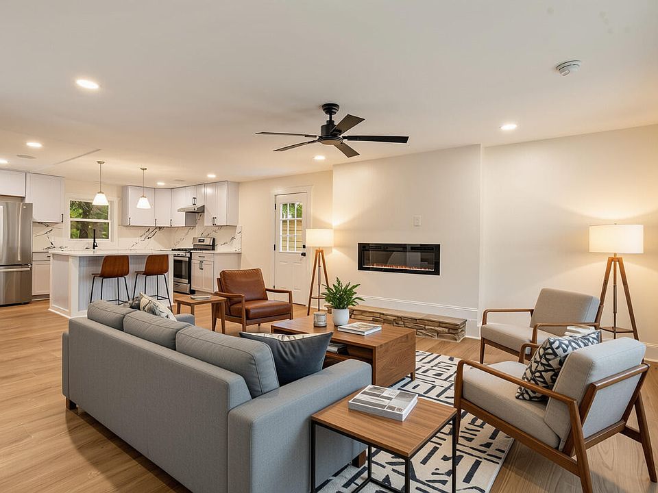 1st image of 2022 Bivins St