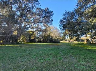 222 Spring Lake Blvd, Sebring, FL 33876