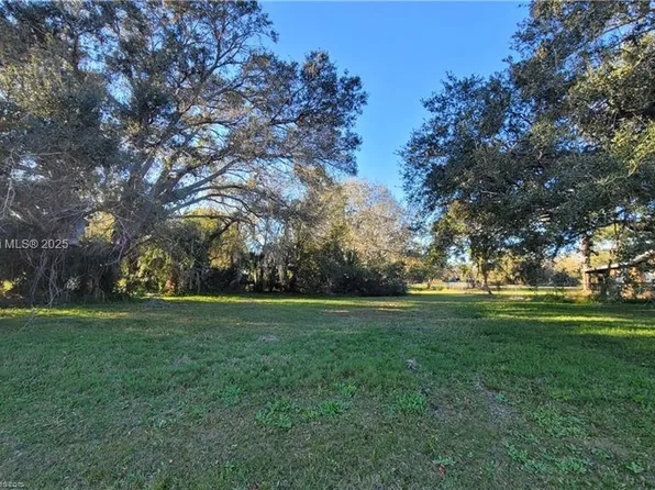 222 Spring Lake Blvd, Sebring, FL 33876