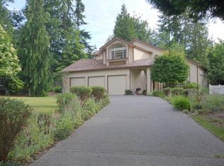 19621 89th Pl NE, Bothell, WA 98011