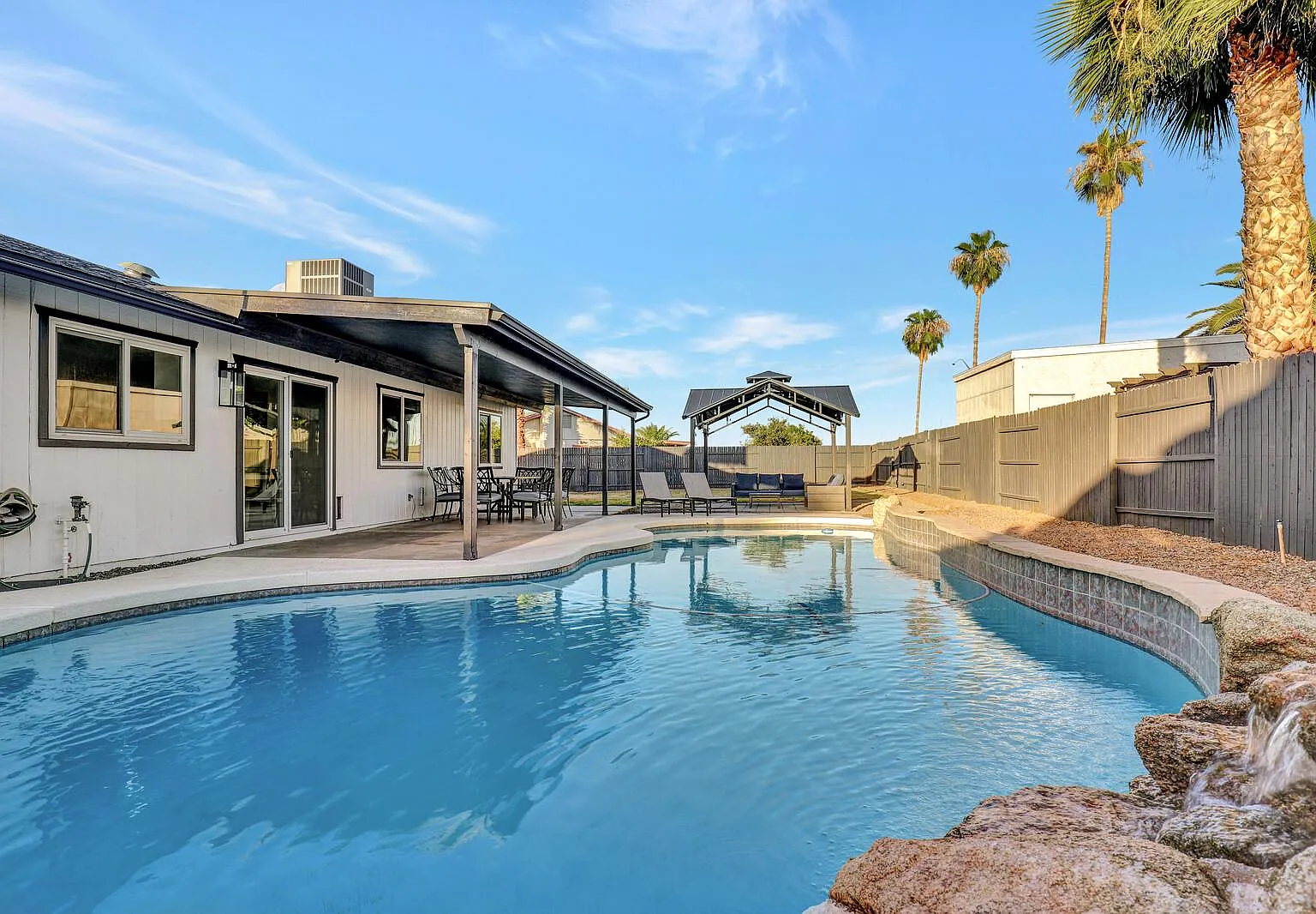 2023 W Posada Cir — Photo 1