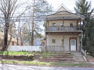 21 Vley Rd, Schenectady, NY 12302