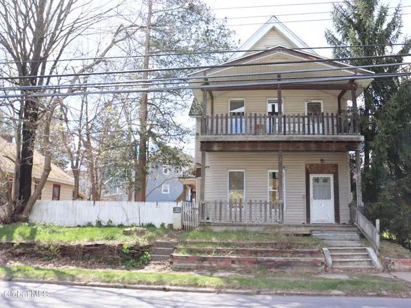 21 Vley Road, Scotia, NY 12302