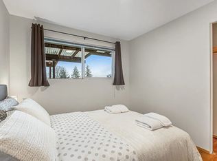 1800 Edmonds Way SE, Renton, WA 98058