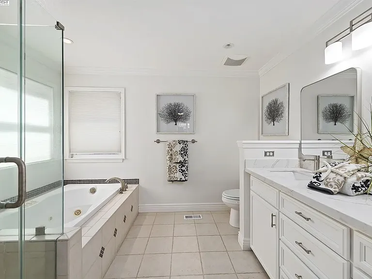 11599 Alegre Dr — Photo 6