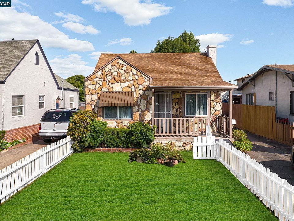 1st image of 278 Smalley Ave