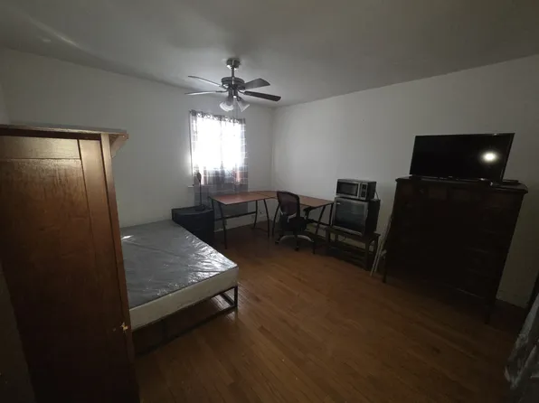 23 Dyatt Pl, Hackensack, NJ 07601