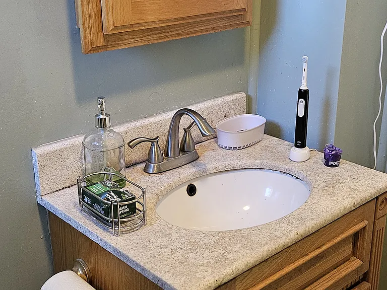 23 Sawin St #1 — Photo 6