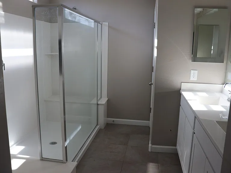4451 W Beautiful Ln — Photo 7